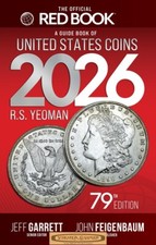 2026 LIBRO ROSSO GUIDA PREZZI