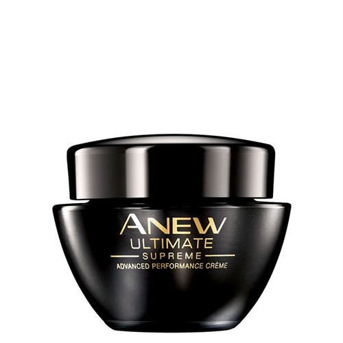 Avon luxury crema - avon,