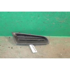 GRIGLIA RENAULT CLIO 3A SERIE