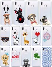 CUSTODIA COVER MORBIDA