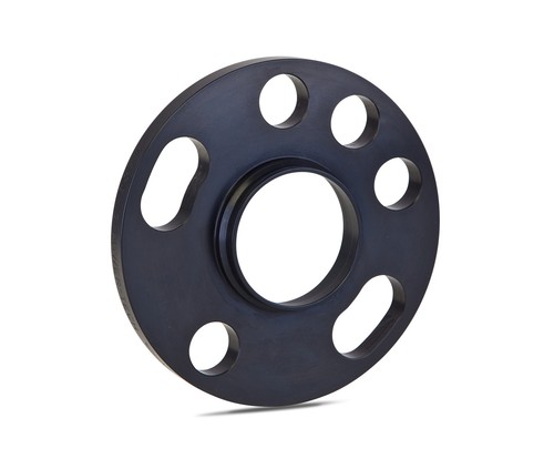 Passaruota power tech st d2 - passaruota, /