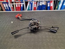 DEVIOLUCI NUOVO INNOCENTI MINI