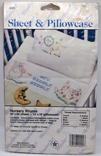 WonderArt Lenzuolo e Federa