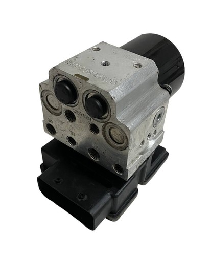 Centralina pompa abs lancia - abs,