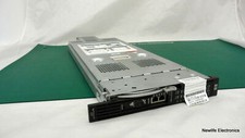 HP 321148-001 Proliant Bl GbE2