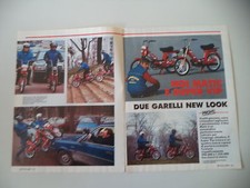 Prova motociclismo 1986 - prova,