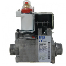 Valvola gas SIT 845063 Caldaie