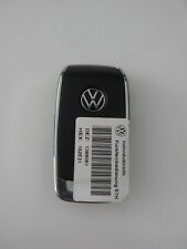 Telecomando originale VW STH riscaldamento a pavimento "3G0963511D" 