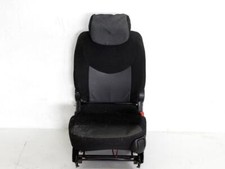 50045173 SEDILE POSTERIORE