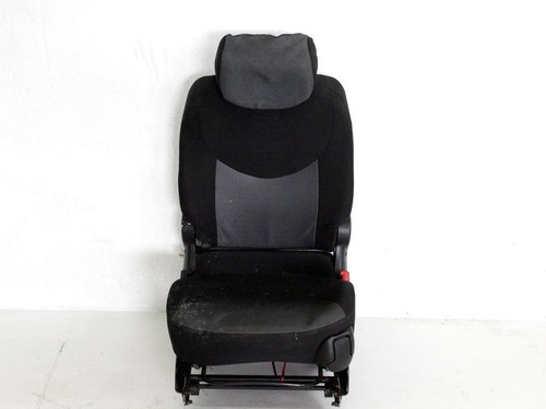 50045173 sedile posteriore - 50045173,