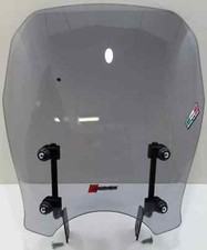 FACO 29076 CUPOLINO FUME' X