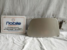 SPORTELLO SPORTELLINO