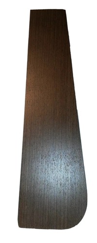 Phoenix flow mensola - 60, wenge