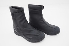 NUOVO! Scarpe da mountain bike