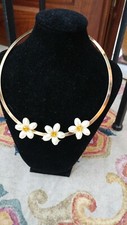 Collier cerchio rigido in - cerchio,