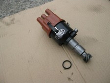 BMW 2002ti E10 BMW2000CS