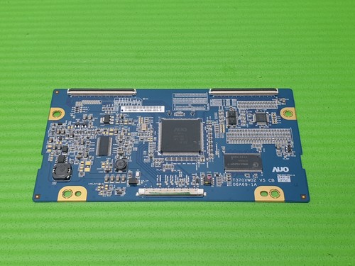 Tcon scheda lvds per - scheda,