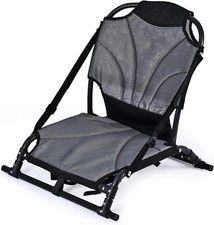 Sedile kayak pieghevole con - sedile,
