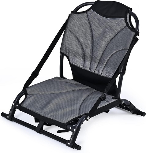 Sedile kayak pieghevole con - sedile,