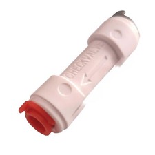 Valvola Non Ritorno Depuratore