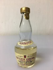 Mignon Miniature Distillerie