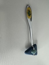 VIAGRA Racing Reflex Hammer