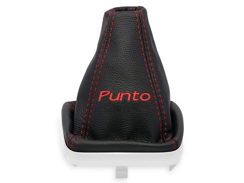 Fiat punto grande - fiat, evo