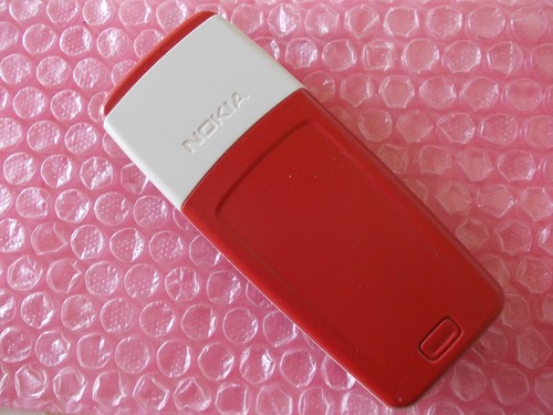 Cellulare nokia 1112 - nokia,