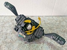 DEVIOLUCI TERGICRISTALLI