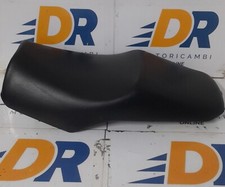 SELLA SEDILE SADDLE YAMAHA