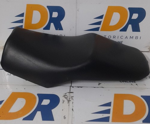 Sella sedile saddle - sella,
