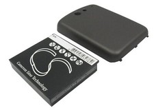 Batteria di alta qualità per