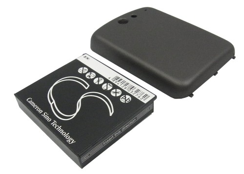 Batteria alta qualità per - di,
