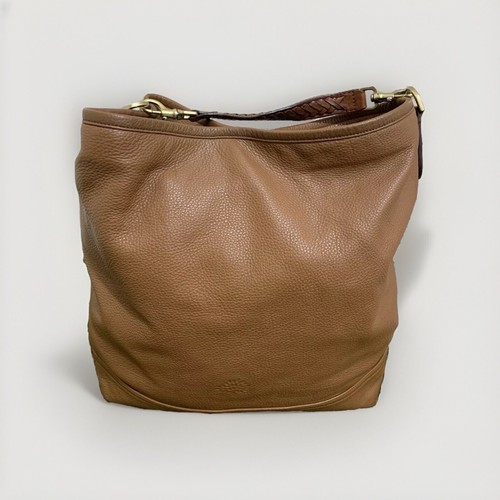 Borsa donna mulberry effie - borsa,