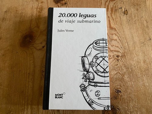 Libro colección montblanc - -,