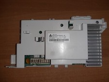 Scheda  Lavatrice Aristo HotPoint WMF722 21501163100-Programmatore Lavatrice