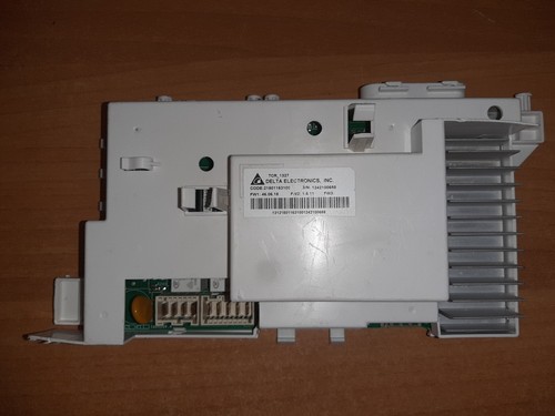 Scheda lavatrice aristo - ,