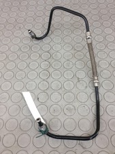 TUBO FRENO -A- ALFA ROMEO 147 (2005) 1.9 DIESEL 88KW 5P