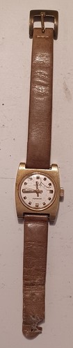 Certina donna argonaut220 - certina, da