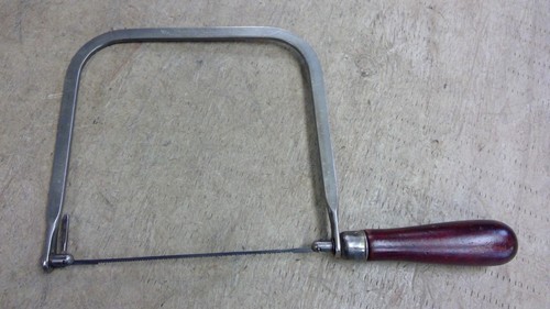 Linea parker vintage 85 - parker,