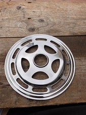 Disco Protezione Cambio Raggi Saltafoss Bmx Old School Vintage Bici Eroica