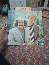 Vinile Lp  Record Vinyl SIMON