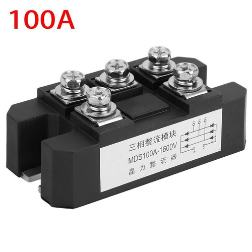 Mds 100a terminali - mds-100a, 5