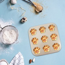  Stampi Per Dolci Da Forno