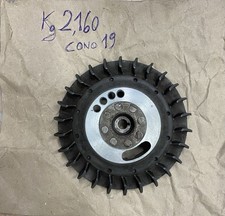 VOLANO ELETTRONICO PER VESPA