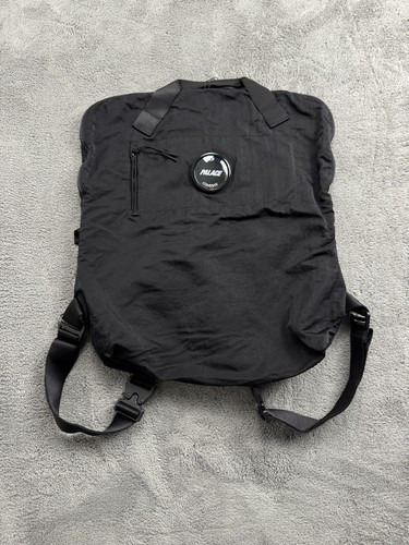 Company x palace nylon - c.p.,