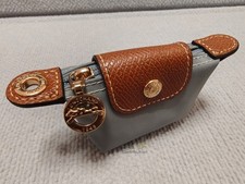 Longchamp Le Pliage Canvas