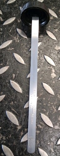 Rasaerba riciclatore originale