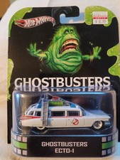 HOT WHEELS 2015 RETRO