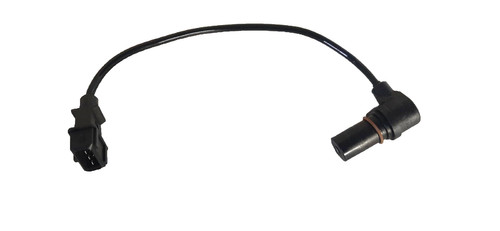Bosch 0281002285 sensore giri - 0281002285,